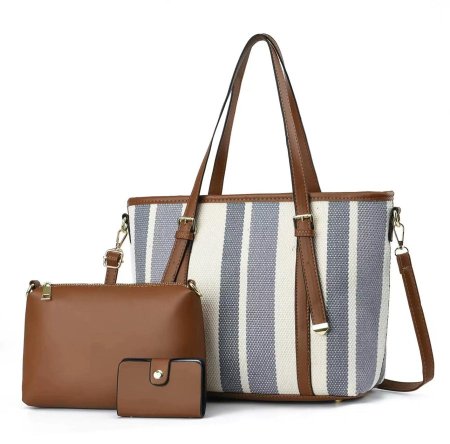 Women Bage – W-B.213----3